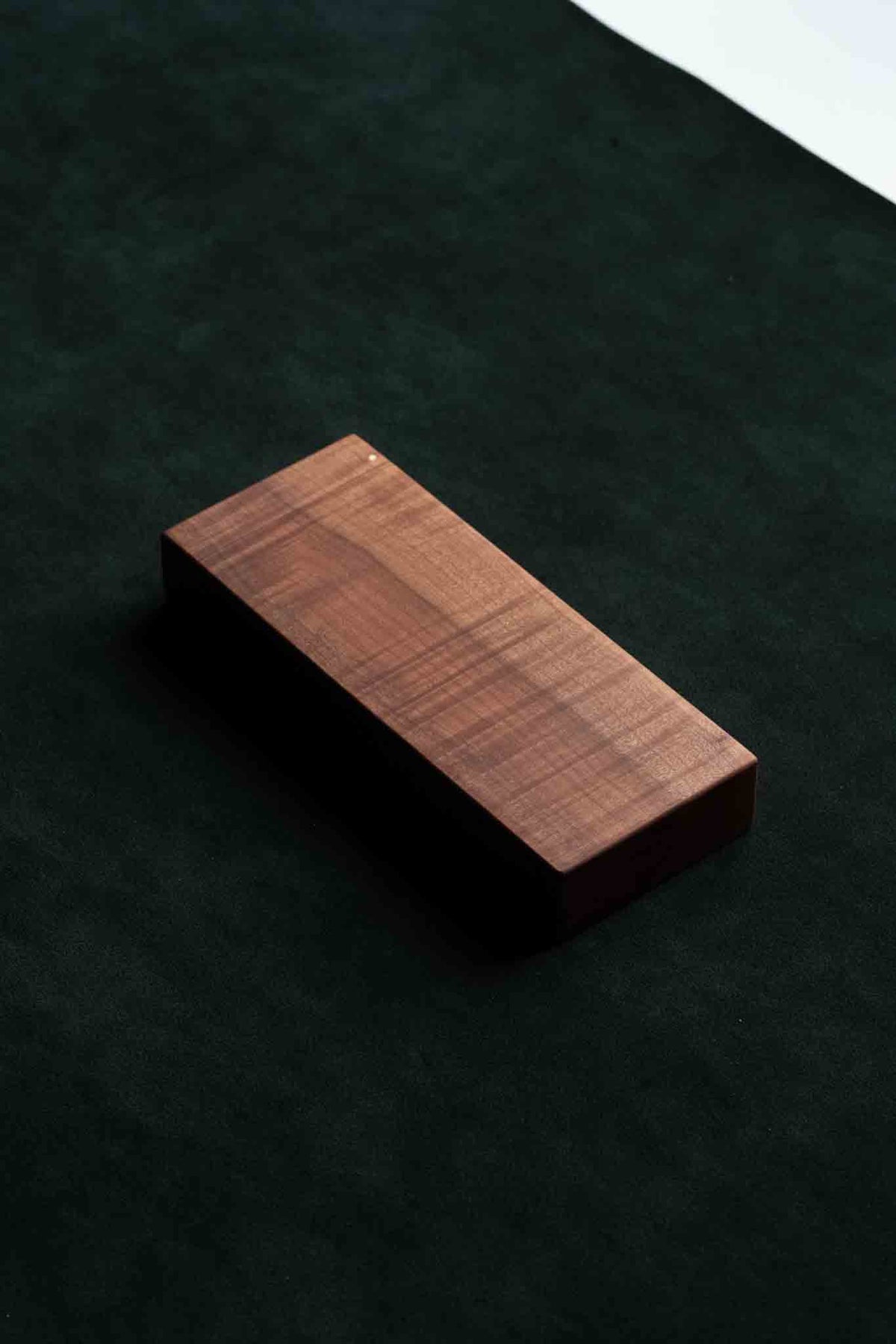 Pillbox apple