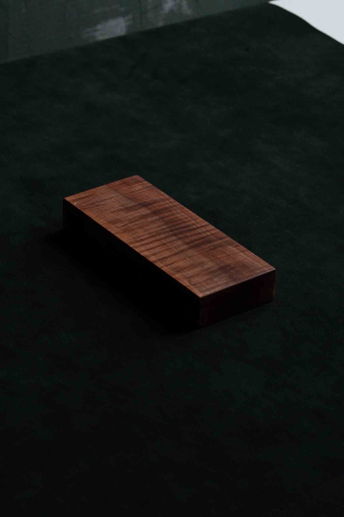 Pillbox apple