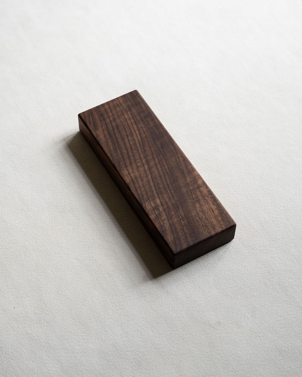 Pill Box | Magnetic