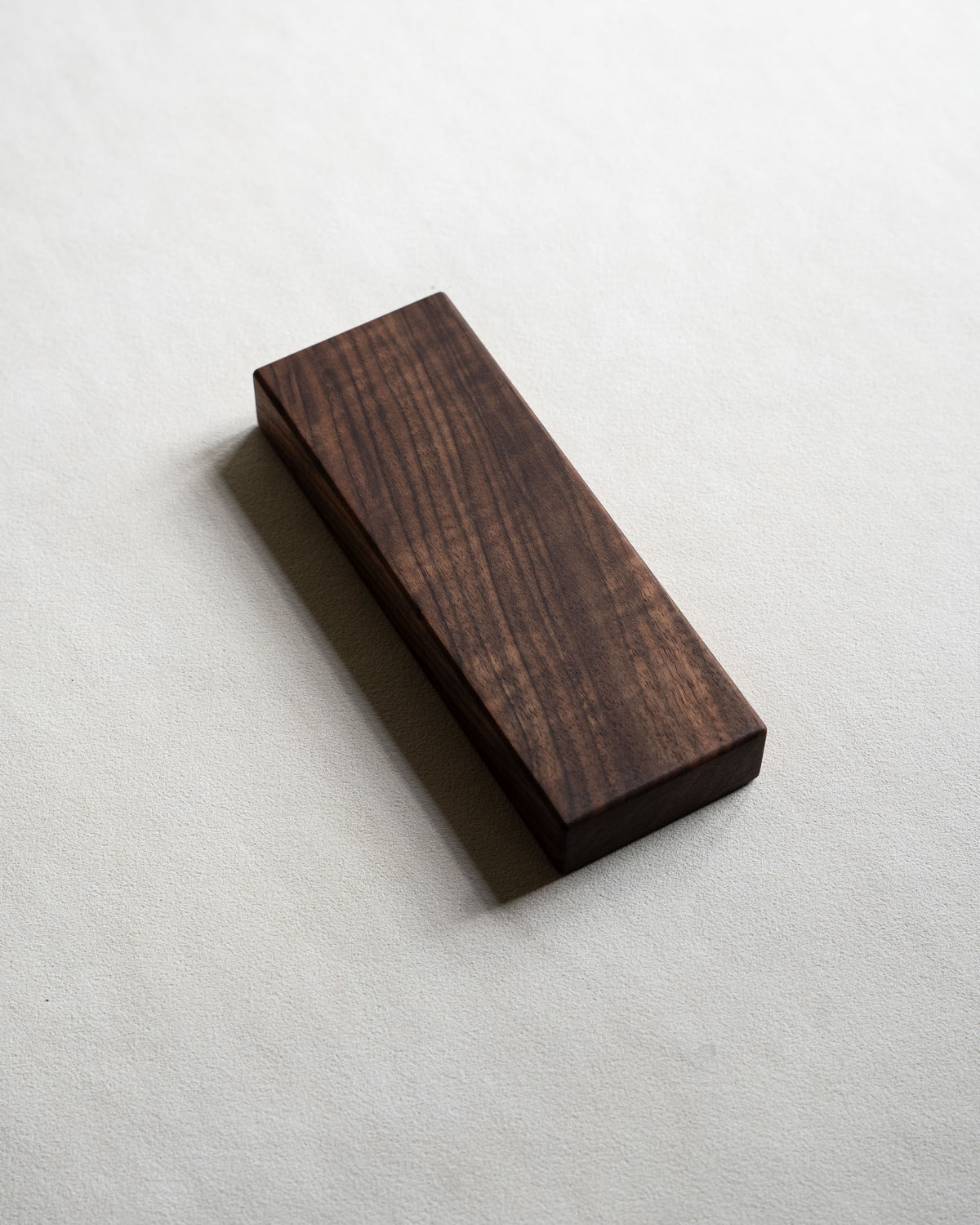 Pill Box | Magnetic
