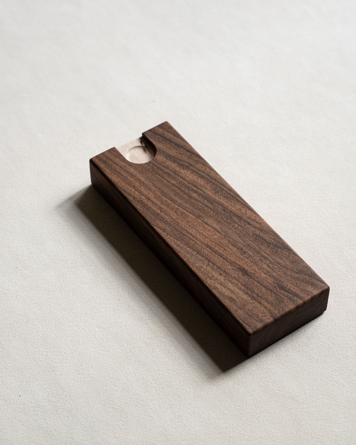 Pill Box | Magnetic