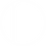 od form logo in white