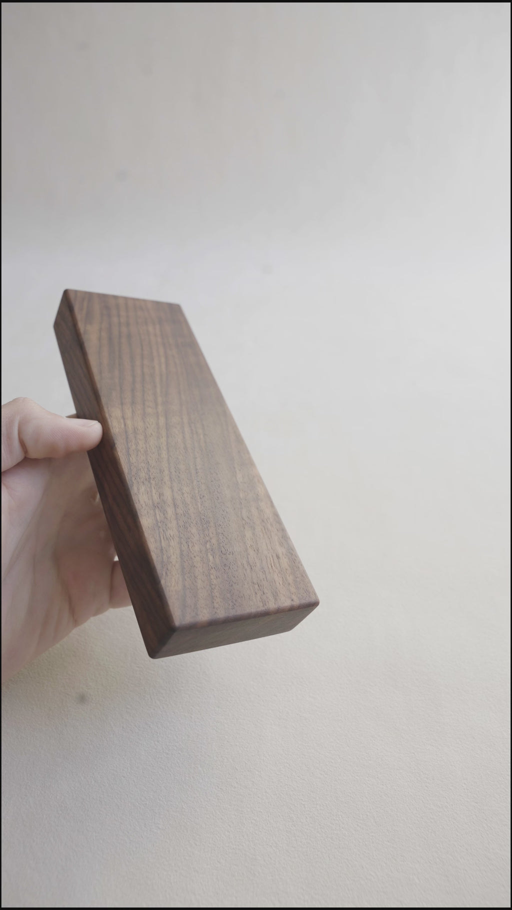 Pill Box | Magnetic